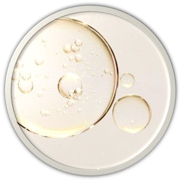 DR.HC B5 & PHA Micellar Water (No-rinse Makeup Remover, Face Cleanser & Pre-Toner) (70ml, 2.4 fl.oz.)  (Anti-sebum, Pore clearing, Anti-acne, Anti-aging...)-3