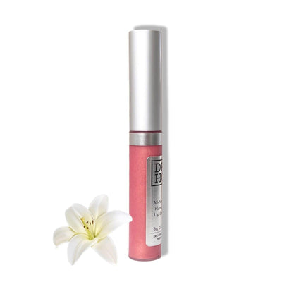 DR.HC All-Natural Plumping Lip Serum (5 Shades) (8g, 0.28oz.) (Plumping, Anti-pigmentation, Anti-aging, Hydrating...)-6