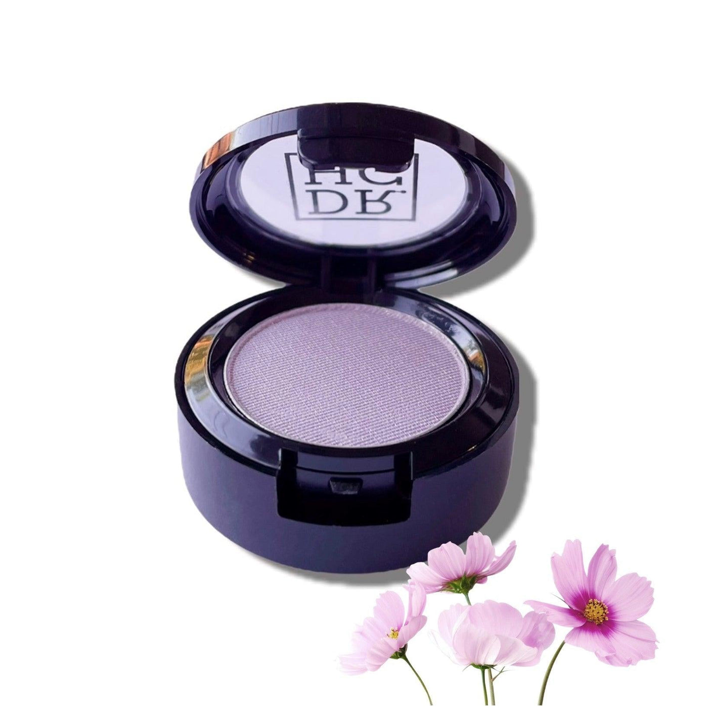 DR.HC All-Natural Sensitive Eyeshadow (9 Shades) (2.5g, 0.09oz.)-9