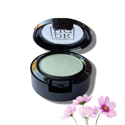 DR.HC All-Natural Sensitive Eyeshadow (9 Shades) (2.5g, 0.09oz.)-11