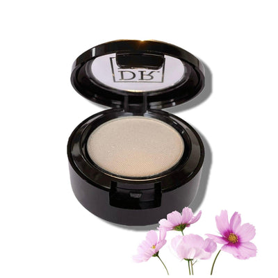 DR.HC All-Natural Sensitive Eyeshadow (9 Shades) (2.5g, 0.09oz.)-14