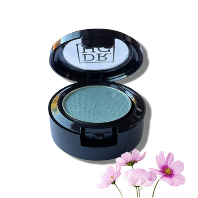 DR.HC All-Natural Sensitive Eyeshadow (9 Shades) (2.5g, 0.09oz.)-15