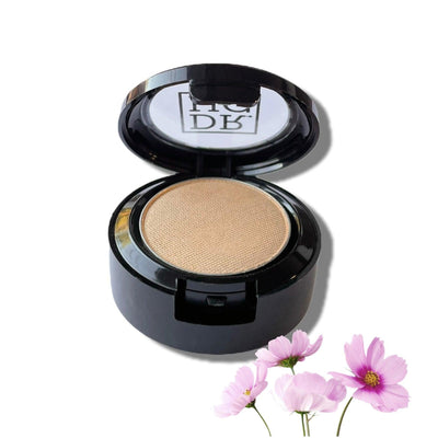 DR.HC All-Natural Sensitive Eyeshadow (9 Shades) (2.5g, 0.09oz.)-16