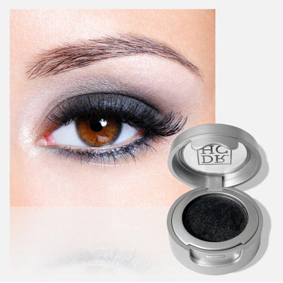 DR.HC All-Natural Sensitive Powder Eyeliner (2 Shades) (2.5g, 0.09oz.)-2
