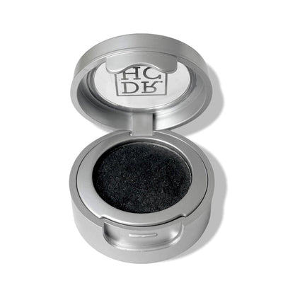 DR.HC All-Natural Sensitive Powder Eyeliner (2 Shades) (2.5g, 0.09oz.)-3