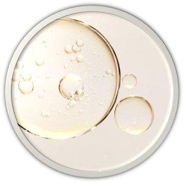DR.HC Sulfur Onsen Clarifying Gel Cream (25~40g, 0.9~1.4oz) (Acne-acne, Anti-blemish, Oil-balancing, Gently Exfoliating...)-9