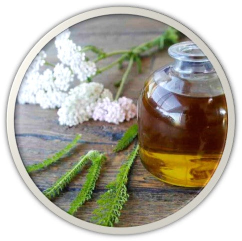 DR.HC Honeybebe' Mama Herbal Perineal Spray for Postpartum Recovery (100% Organic, Natural & Vegan) (70ml, 2.4 fl.oz.)-7